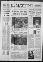 giornale/TO00014547/1991/n. 86 del 8 Aprile